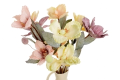 137 Cveće od poliforma